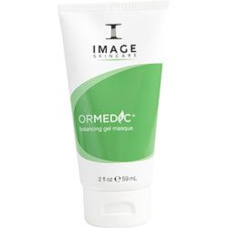 Image Skincare  By Image Skincare #338354 - Type: Night Care For Unisex