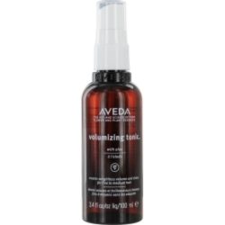 Aveda By Aveda #162420 - Type: Styling For Unisex