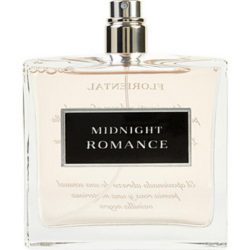 Midnight Romance By Ralph Lauren #263317 - Type: Fragrances For Women