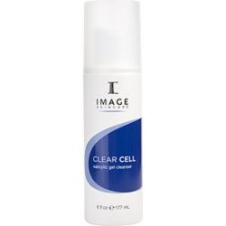 Image Skincare  By Image Skincare #338364 - Type: Cleanser For Unisex