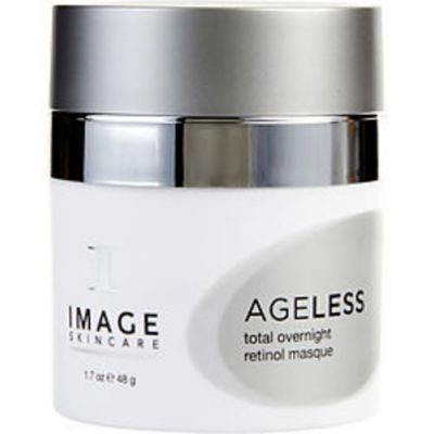 Image Skincare  By Image Skincare #338339 - Type: Night Care For Unisex