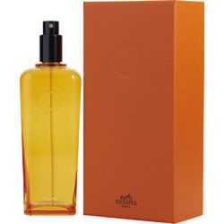 Eau De Mandarine Ambree By Hermes #255566 - Type: Fragrances For Unisex