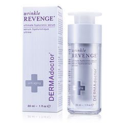 Dermadoctor By Dermadoctor #258673 - Type: Day Care For Women