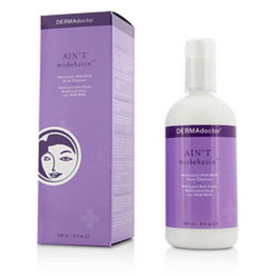 Dermadoctor By Dermadoctor #292903 - Type: Cleanser For Women