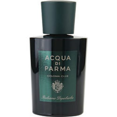 Acqua Di Parma By Acqua Di Parma #295647 - Type: Bath & Body For Men