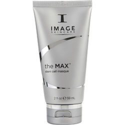 Image Skincare  By Image Skincare #338361 - Type: Night Care For Unisex
