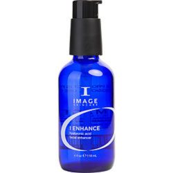 Image Skincare  By Image Skincare #338425 - Type: Night Care For Unisex