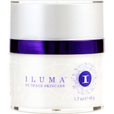 Image Skincare  By Image Skincare #338376 - Type: Day Care For Unisex