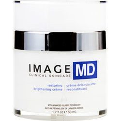 Image Skincare  By Image Skincare #338402 - Type: Night Care For Unisex