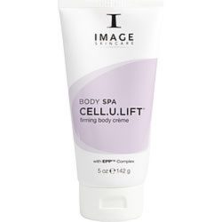 Image Skincare  By Image Skincare #338387 - Type: Body Care For Unisex