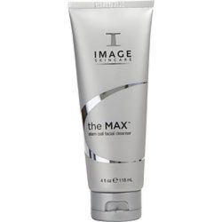 Image Skincare  By Image Skincare #338358 - Type: Cleanser For Unisex