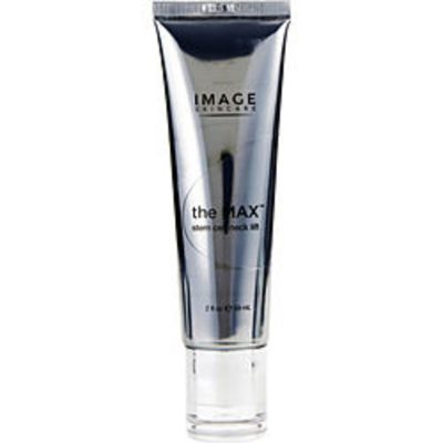 Image Skincare  By Image Skincare #338363 - Type: Night Care For Unisex