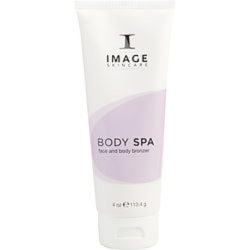Image Skincare  By Image Skincare #338388 - Type: Body Care For Unisex