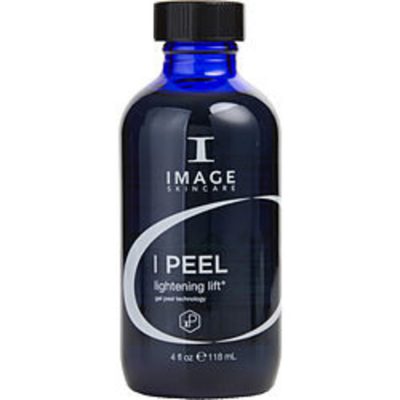 Image Skincare  By Image Skincare #338414 - Type: Night Care For Unisex