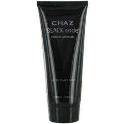 Chaz Black Code By Jean Philippe #221151 - Type: Bath & Body For Men