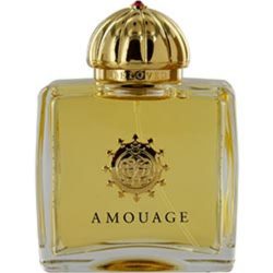 Amouage Beloved By Amouage #245645 - Type: Fragrances For Women