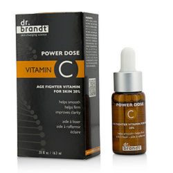 Dr. Brandt By Dr. Brandt #289631 - Type: Night Care For Women