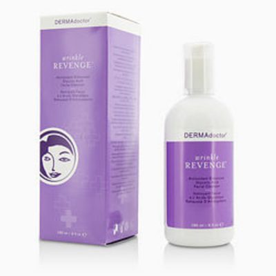 Dermadoctor By Dermadoctor #290404 - Type: Cleanser For Women