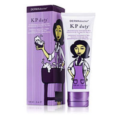 Dermadoctor By Dermadoctor #258769 - Type: Body Care For Women