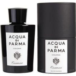 Acqua Di Parma By Acqua Di Parma #295631 - Type: Fragrances For Men