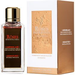 Lancome Roses Berberanza By Lancome #333784 - Type: Fragrances For Unisex