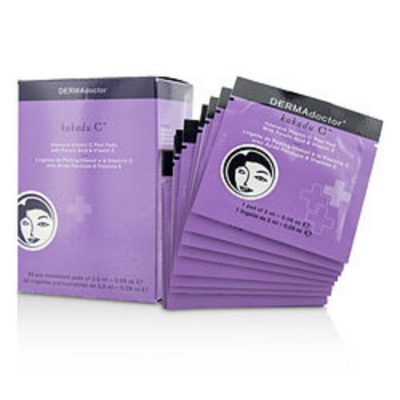 Dermadoctor By Dermadoctor #290348 - Type: Cleanser For Women