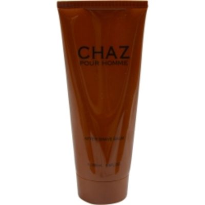 Chaz By Jean Philippe #260129 - Type: Bath & Body For Men
