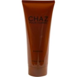 Chaz By Jean Philippe #260130 - Type: Bath & Body For Men