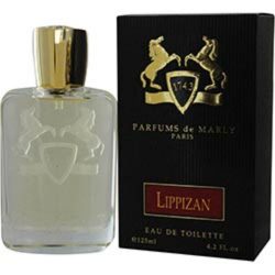 Parfums De Marly Lippizan By Parfums De Marly #245383 - Type: Fragrances For Men