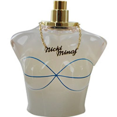 Nicki Minaj Pink Friday By Nicki Minaj #235687 - Type: Fragrances For Women