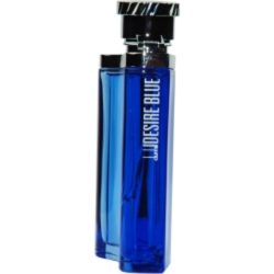 Desire Blue By Alfred Dunhill #264193 - Type: Fragrances For Men