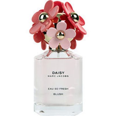 Marc Jacobs Daisy Eau So Fresh Blush By Marc Jacobs #291678 - Type: Fragrances For Women