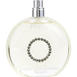 M. Micallef Paris Aoud By Parfums M Micallef #299298 - Type: Fragrances For Men