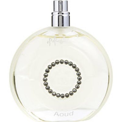 M. Micallef Paris Aoud By Parfums M Micallef #299298 - Type: Fragrances For Men