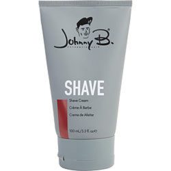 Johnny B By Johnny B #336943 - Type: Styling For Men