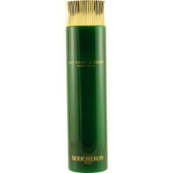 B De Boucheron By Boucheron #191742 - Type: Bath & Body For Women