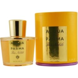 Acqua Di Parma By Acqua Di Parma #191889 - Type: Fragrances For Women