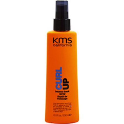 Kms By Kms #241029 - Type: Styling For Unisex