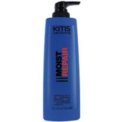 Kms By Kms #222482 - Type: Conditioner For Unisex