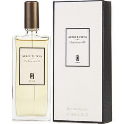 Serge Lutens Un Bois Vanille By Serge Lutens #192059 - Type: Fragrances For Women