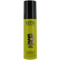 Kms By Kms #222445 - Type: Styling For Unisex