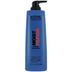 Kms By Kms #222480 - Type: Shampoo For Unisex