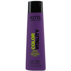 Kms By Kms #222457 - Type: Shampoo For Unisex