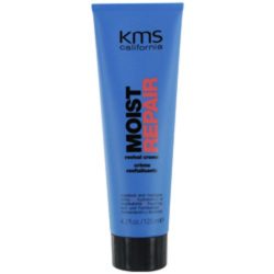 Kms By Kms #222483 - Type: Styling For Unisex