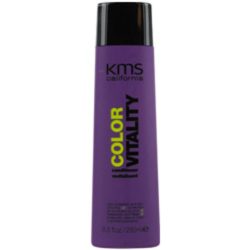 Kms By Kms #222462 - Type: Conditioner For Unisex