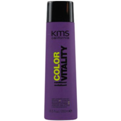 Kms By Kms #222462 - Type: Conditioner For Unisex