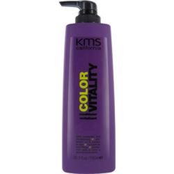 Kms By Kms #222463 - Type: Conditioner For Unisex