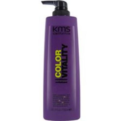 Kms By Kms #222463 - Type: Conditioner For Unisex