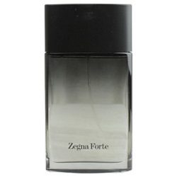 Zegna Forte By Ermenegildo Zegna #278963 - Type: Fragrances For Men