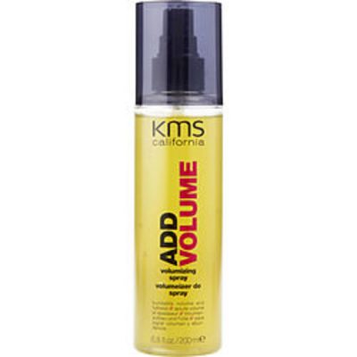 Kms By Kms #299942 - Type: Styling For Unisex